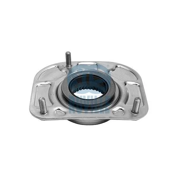 Опора амортизатора переднего Volvo 850/C70/S70/S80/V70/XC70 all