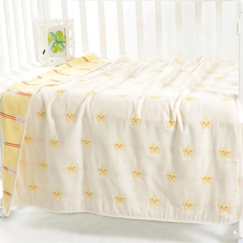 QQ截图20191204101716