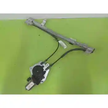 

454500008 WINDOW LIFTER FRONT LEFT PEUGEOT 306 SALOON 3/4/5 DOOR (S2)