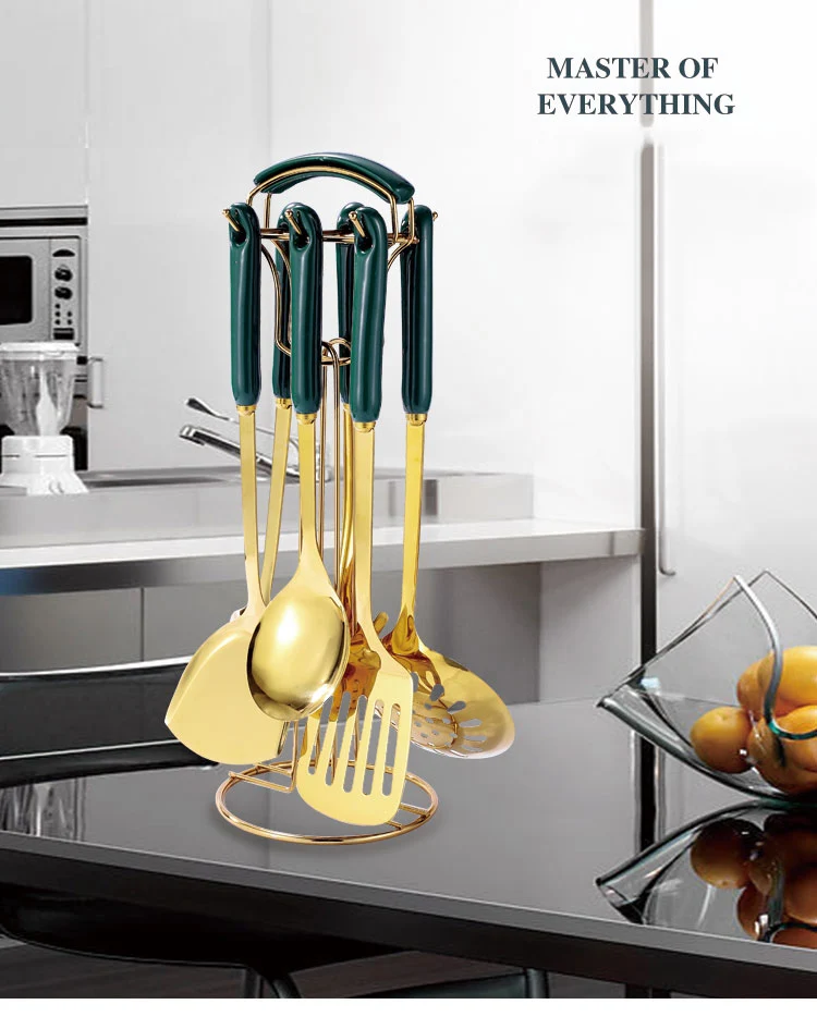 O1CN01fYjgoF1QnCcbmKAb9_!!377562020