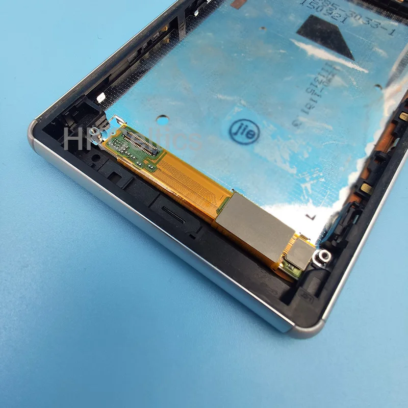 sony-z3-lcd-with-frame-double-sim-(4)