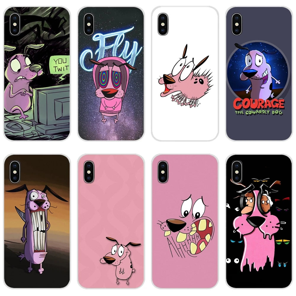 Funda de teléfono con dibujos animados, accesorios para Huawei P9, P10, P30, P40 Lite, Pro, Smart Plus, 2017, 2018, 2019, Coito|Fundas antigolpes para teléfono| - AliExpress