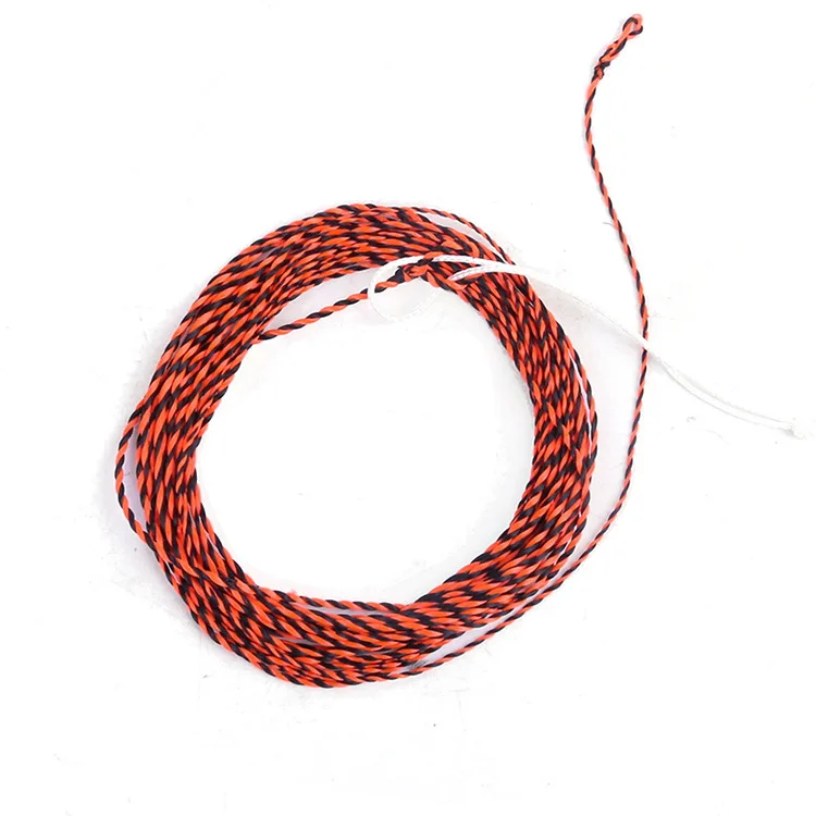 

Tianzhan Fishing Line tenkara Fishing Method 12ft 13ft And Technology of Day Fishing Mainline Braided Wire