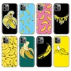 Mobile Phone Accessories