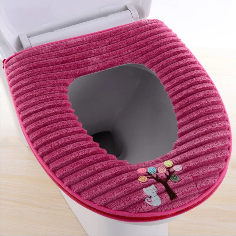 火狐截图_2020-02-01T10-19-46.083Z_副本