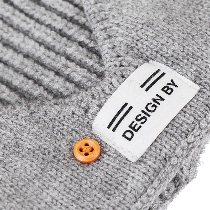 HSW90718452_0411186772278726978