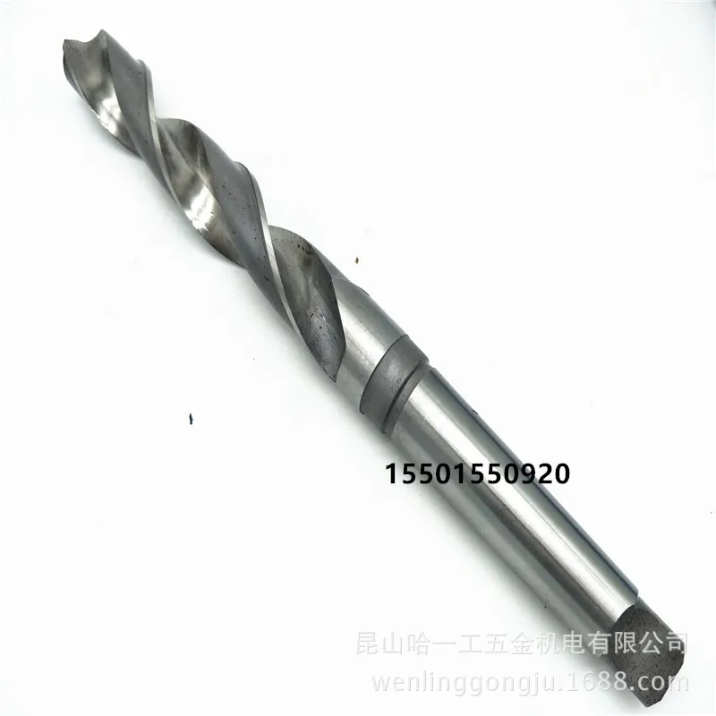 Awl/zhui bing zuan/конический хвостовик Сверло 20 20,2 20,4 20,5 20,6 20,8