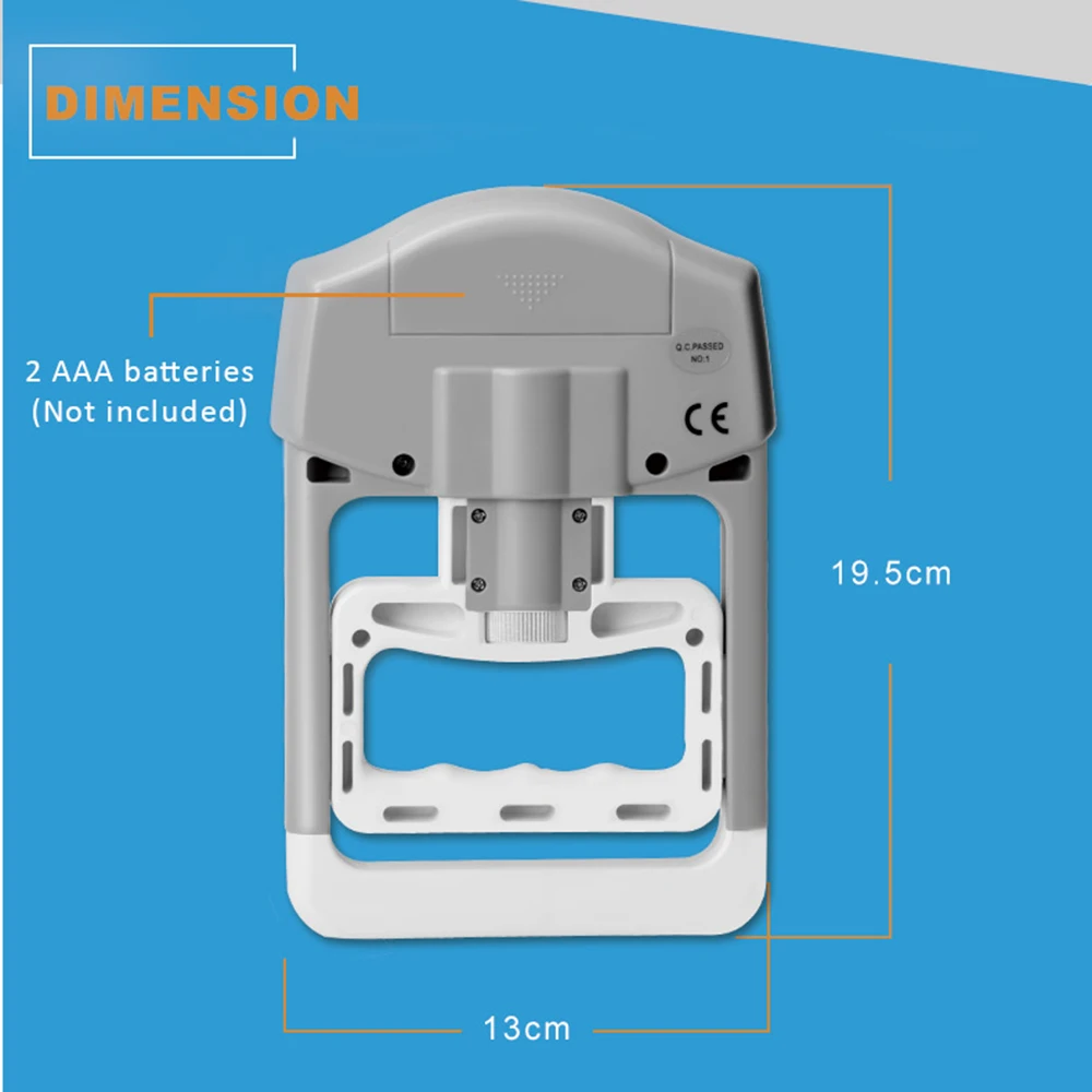 HTB1GilCyxYaK1RjSZFnq6y80pXar