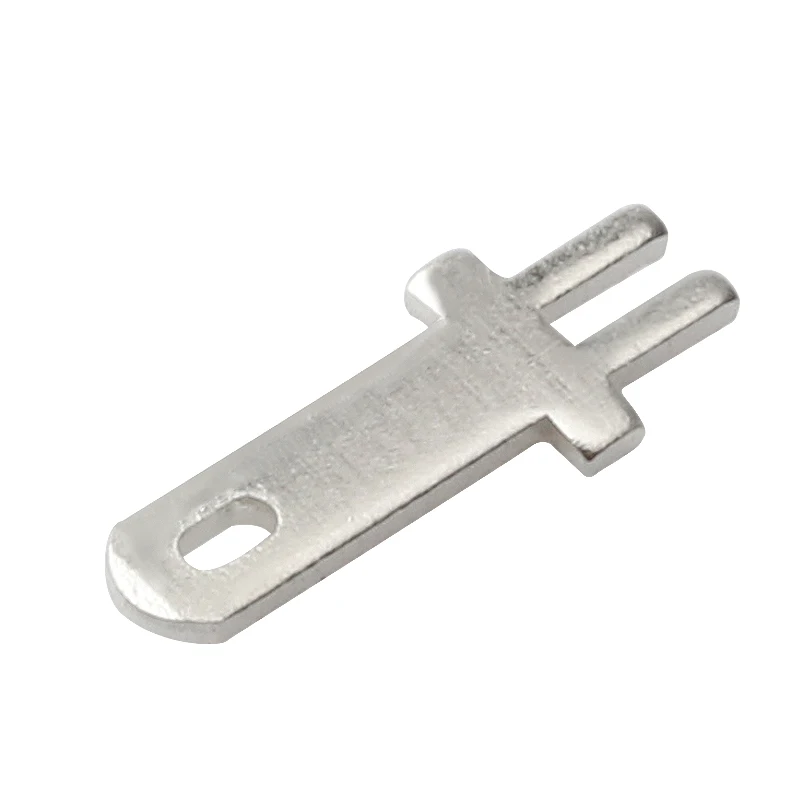 O1CN01D0WVMI201PR5eTzTV_!!178256789