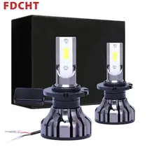 #Special Offers FDCHT car headlight bulb h1 h11 led h4 h7 led car light 6500k psx24w h15 h27 d1s d2s d4s 24v hb3 hb4 h8 h3 turbo super canbus h9 #Special Offers FDCHT car headlight bulb h1 h11 led h4 h7 led car light 6500k psx24w h15 h27 d1s d2s d4s 24v hb3 hb4 h8 h3 turbo super canbus h9