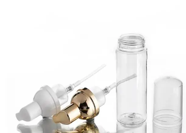 QQ截图20190831171844