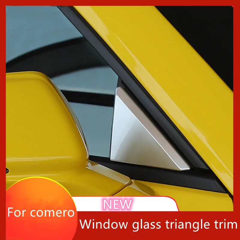 Модифицированная Защита для автомобильного зеркала заднего вида от царапин