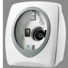 Хорошее качество самый популярный волшебный зеркальный прибор для анализа кожи, сканирующая машина для анализа кожи Быстрая