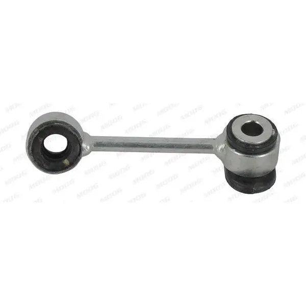 Тяга стабилизатора переднего праваяMB W210 95-03 MOOG MELS0725