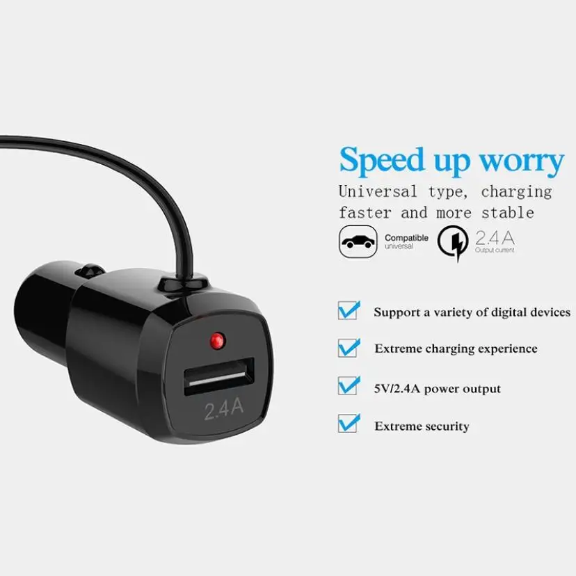 Автомобильный FM zender радио передатчик mp3 плеер с ароматерапией USB зарядное устройство аудио Bluetooth handsfree transmisor fm конвертер
