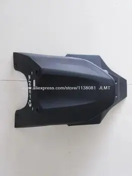 

Motorcycle License Plate Bracket Z-1000 2003 - 2006 for KAWASAKI Z1000 License Plate Bracket