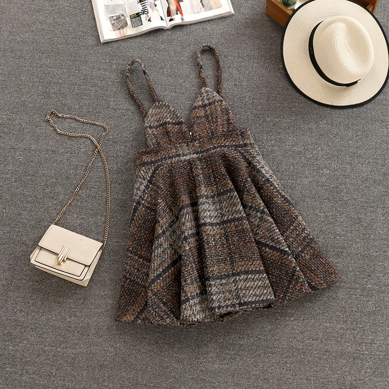 O1CN01kJvlz21xXWHqVIhqu_!!65586453