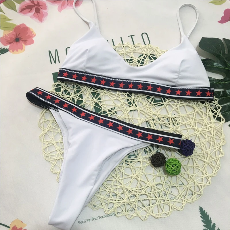 E4
