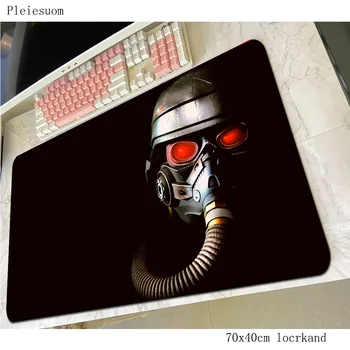 

Killzone mouse pad 700x400x4mm mousepads best seller gaming mousepad gamer large personalized mouse pads keyboard pc pad