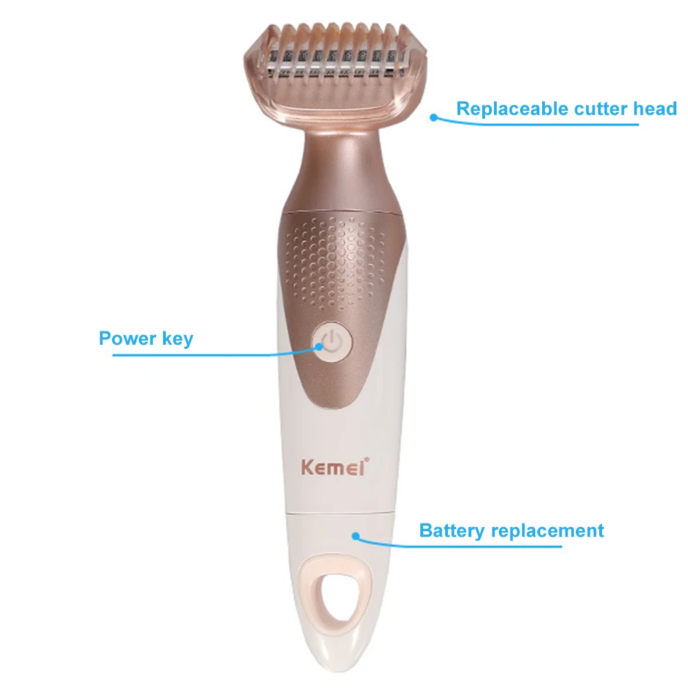 476322_604e8ab4977e4d3e9752d2e15211a7f9