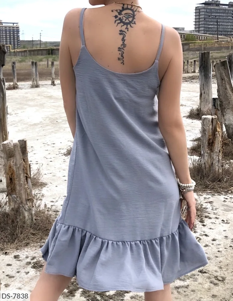 H9ede42fa411d4b019fae02e70c85cba4H