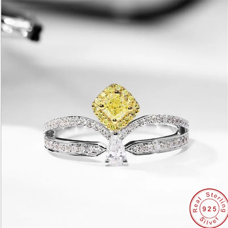 QQ截图20190929130148