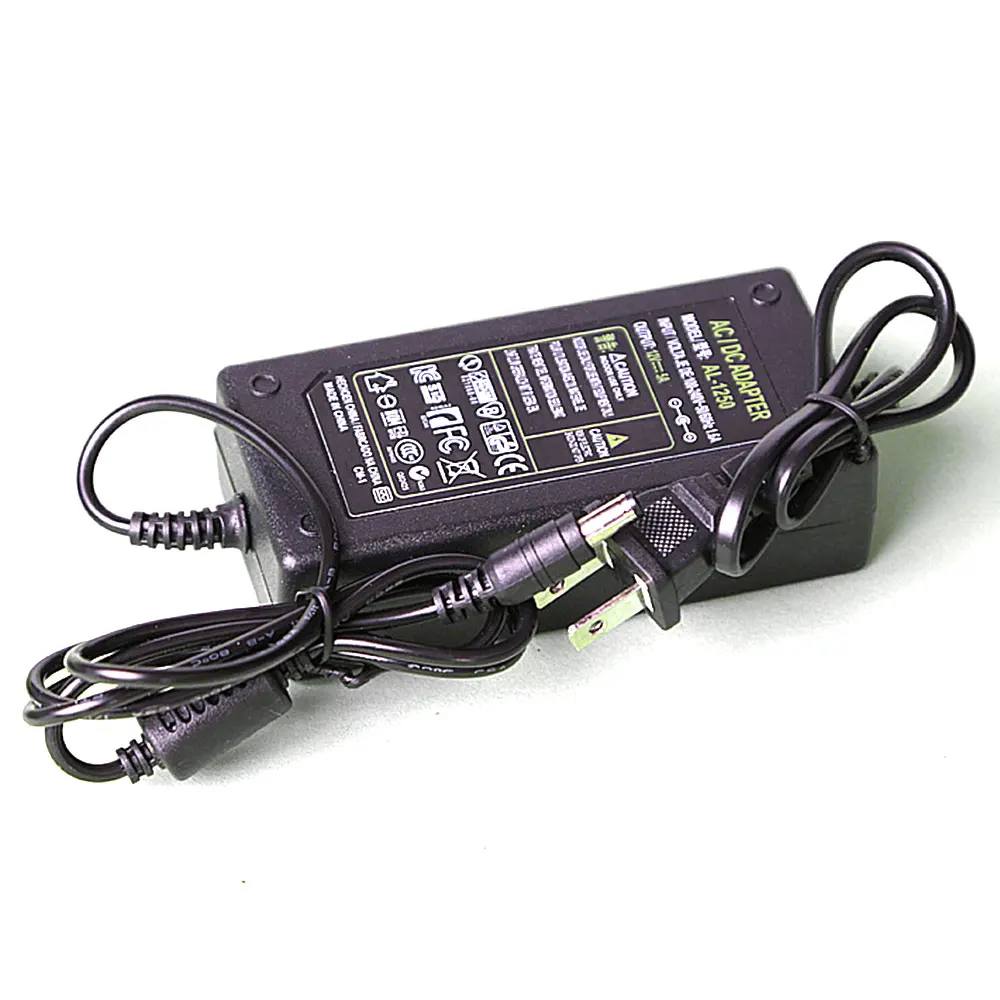 446375_538dc5453a53462c8f445fb64e19611f