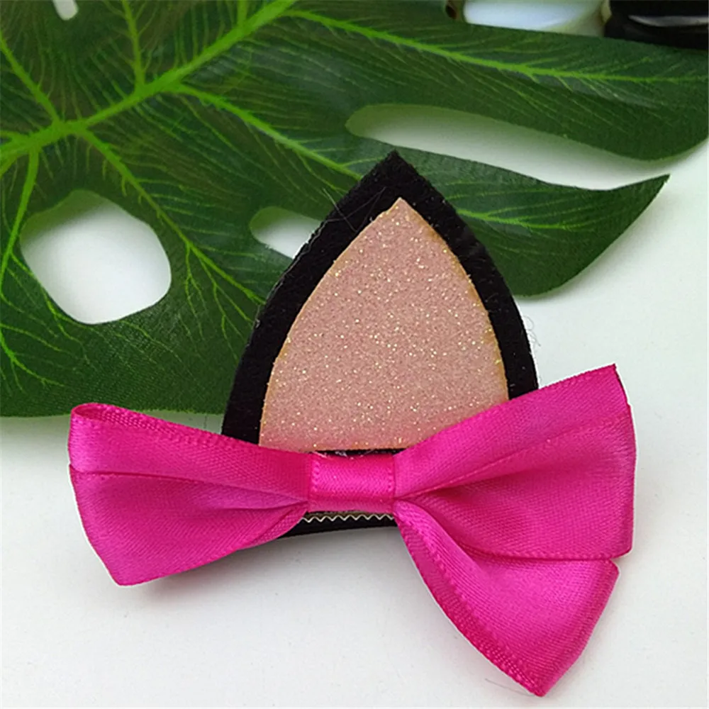 9286566904_779487370