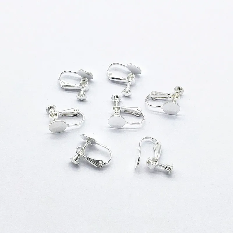 QQ图片20200702151007