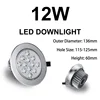 12 Watt