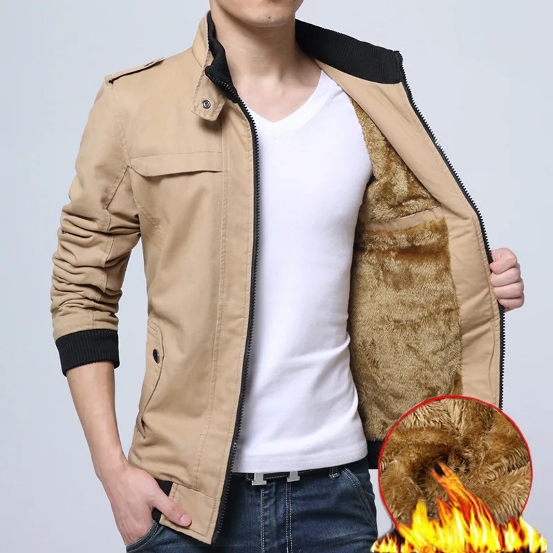 9498020513_1091488192