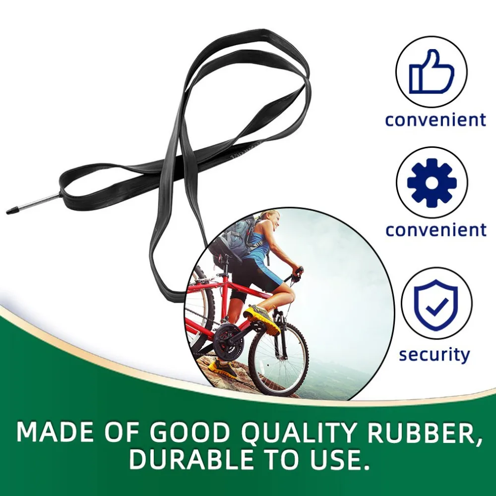 TH10200-C-20190704-1