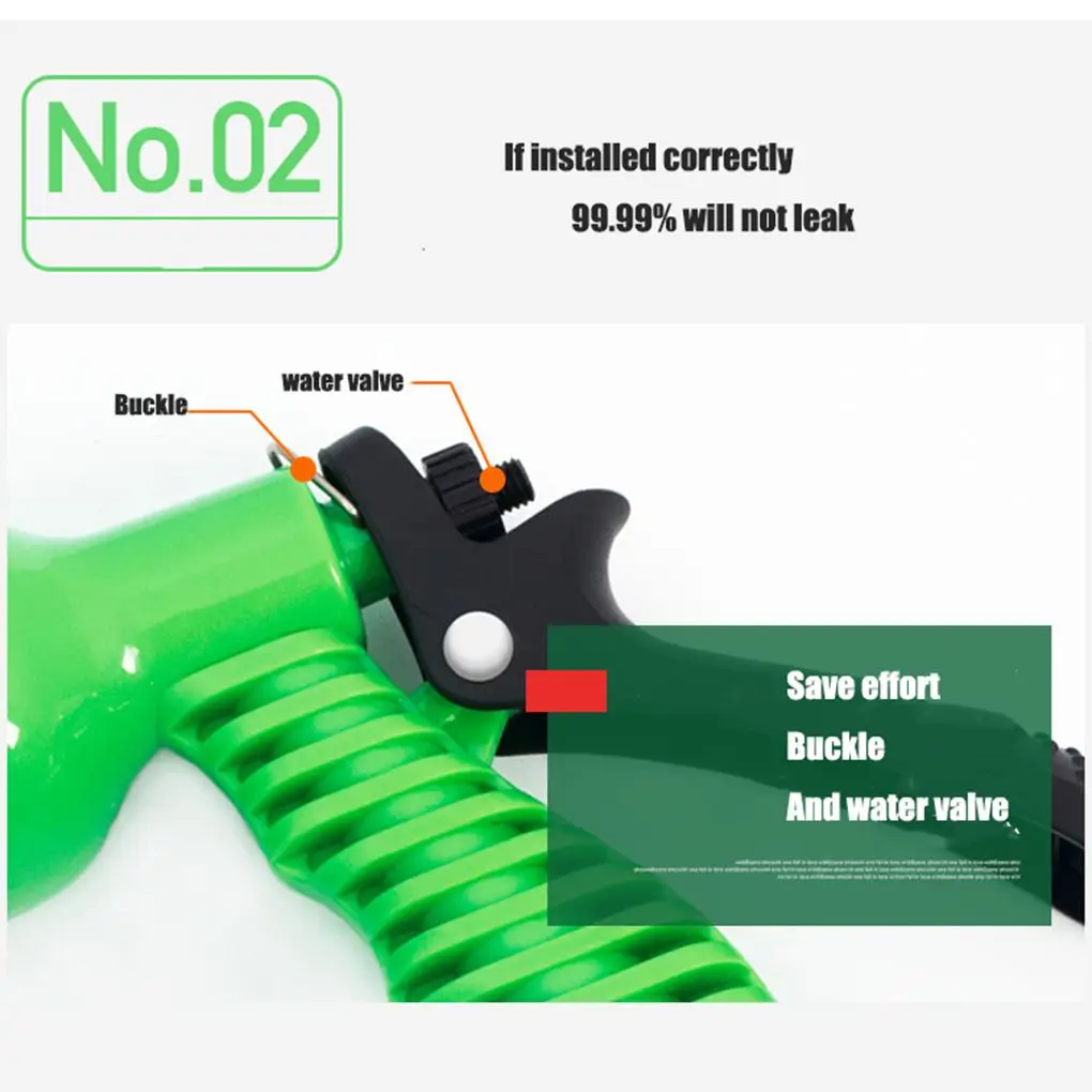 Ȯ   ÷ú  ȣ, 25FT-250FT  ȣ, EU ȣ, öƽ ȣ ,  ,  ޼ 