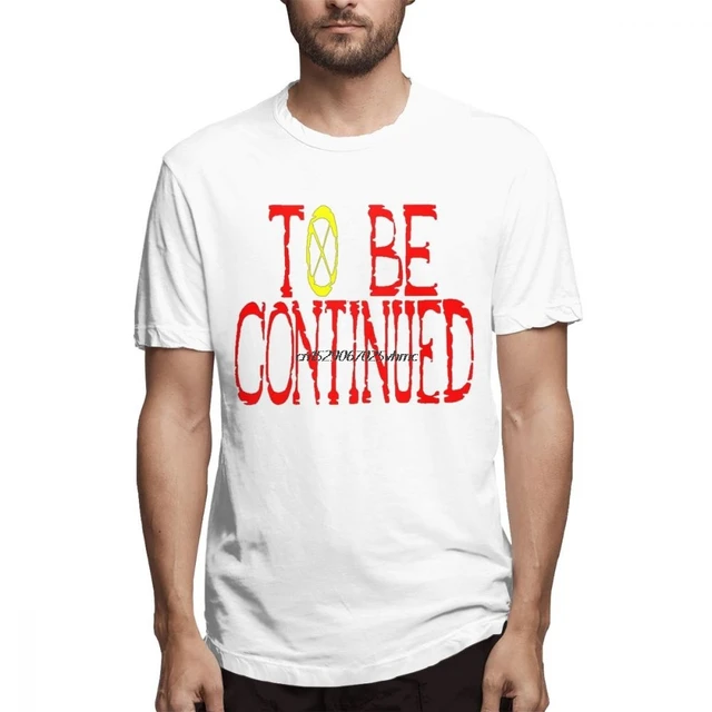 Cartoon One Piece T Shirt Do Kontynuowania T Shirt Chlopiec Jakosci S 6xl Plus Rozmiar T Shirt 100 Lato Camiseta Oddychajaca T Shirts Aliexpress