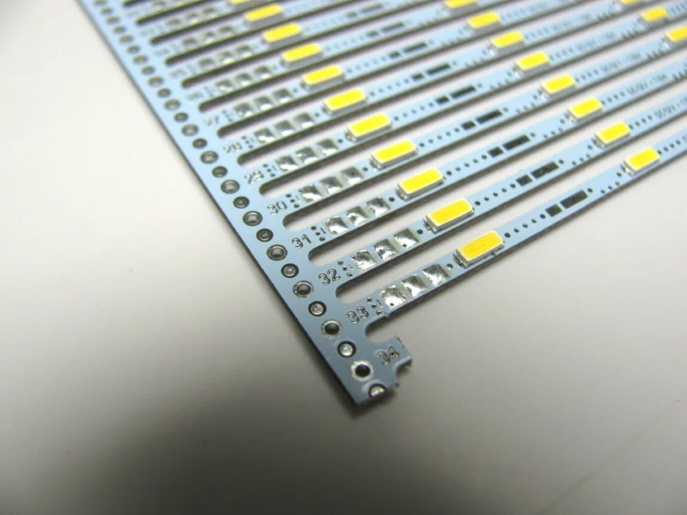 12v. светодиодная 50 5400 900. светильник лед потолочный светодиодный ленточный т18. Eleganz светодиодная лента. 6w 24v 3000k.