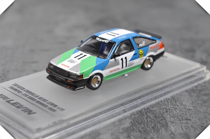 O1CN01Ze6olJ2GL8JGDxYnn_!!283888998