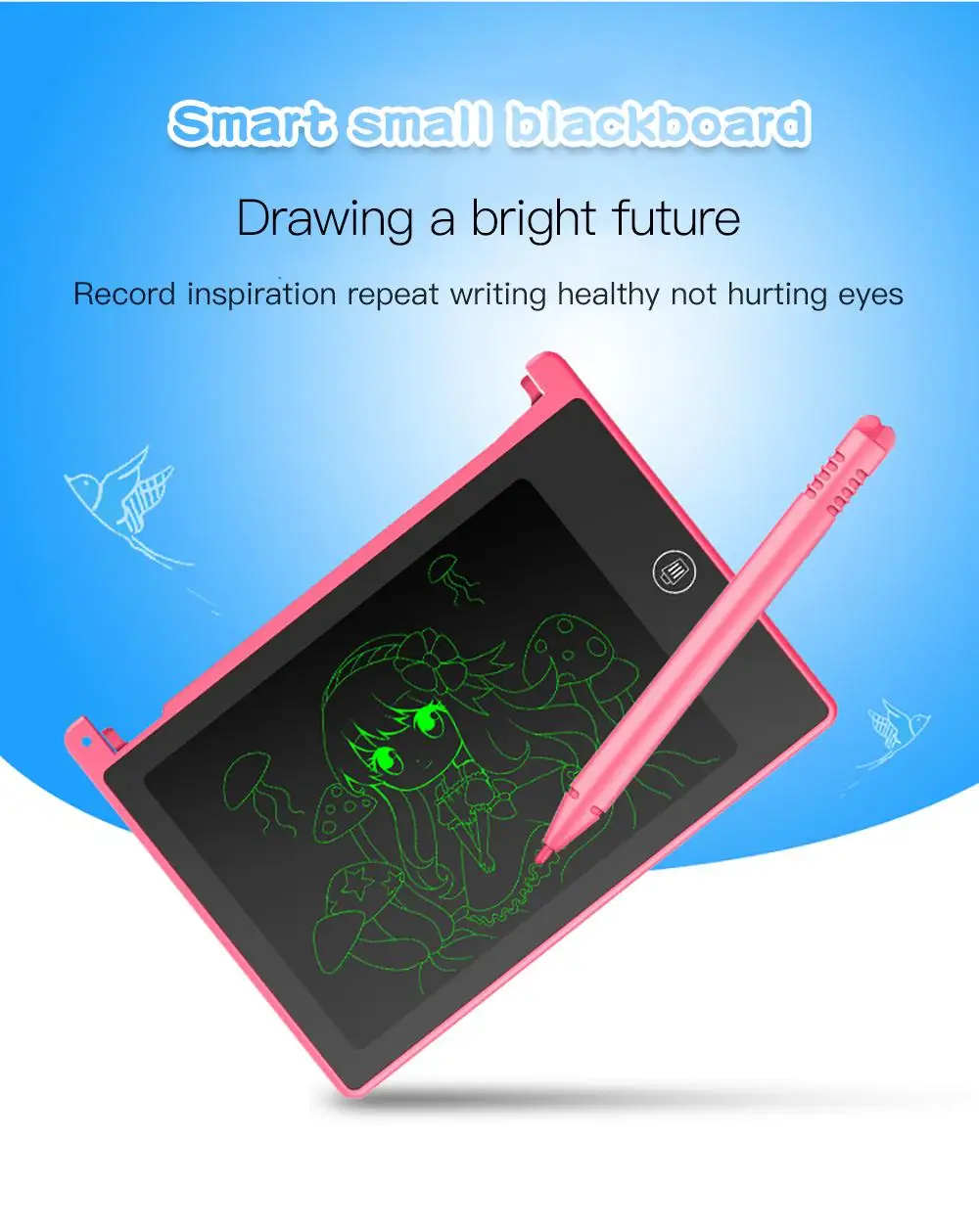 H2bc33a01943a4594b6a0de5bb53b892eQ