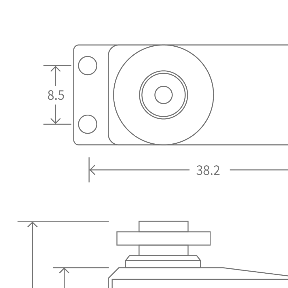 M0200