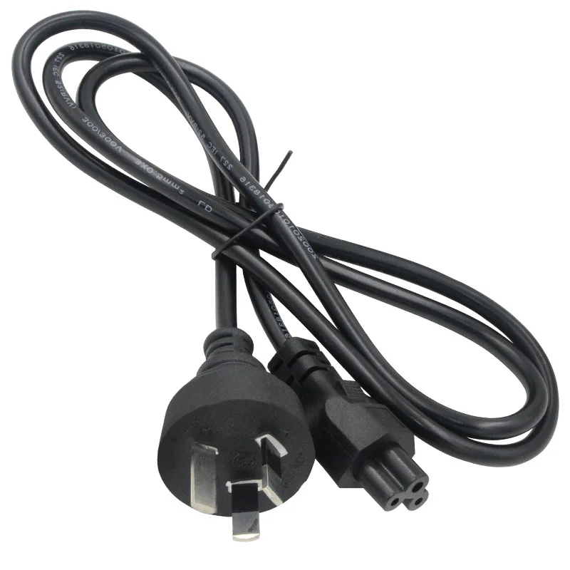unido, adaptador, cabo de carregamento, linha de