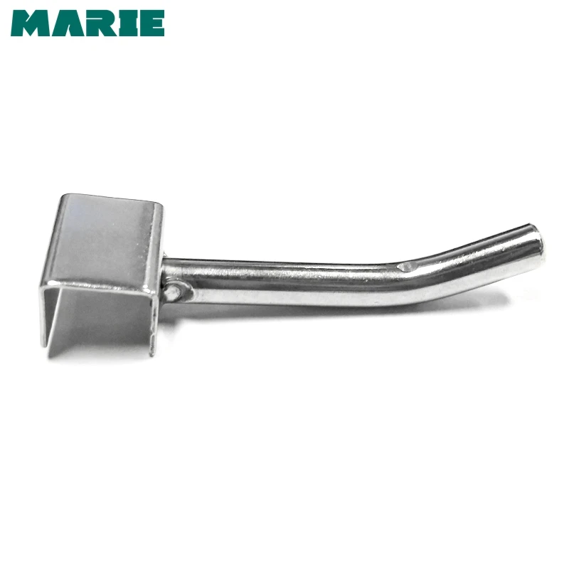 304 Stainless Steel Bathroom Single Towel Holder Towel Rack Towel Hook Robe Hook Hat Coat Holder
