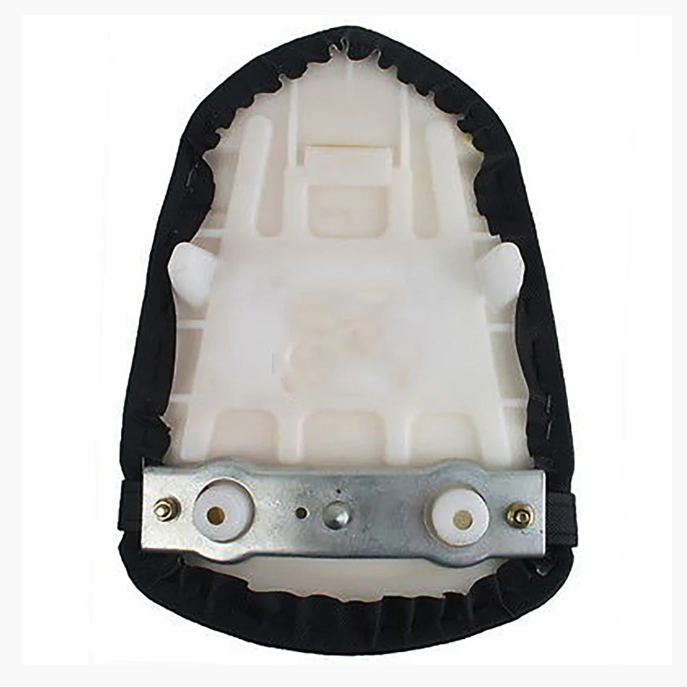 HTB1mRuhsIyYBuNkSnfoq6AWgVXaR