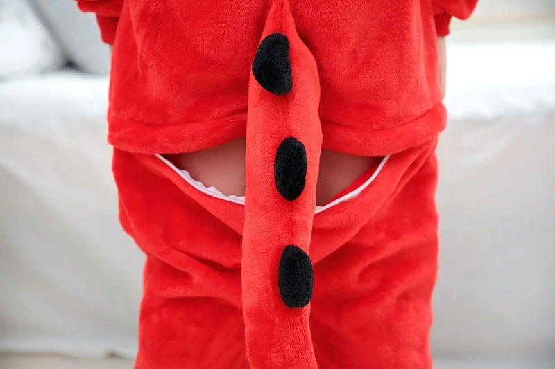 12157466280_1785037482