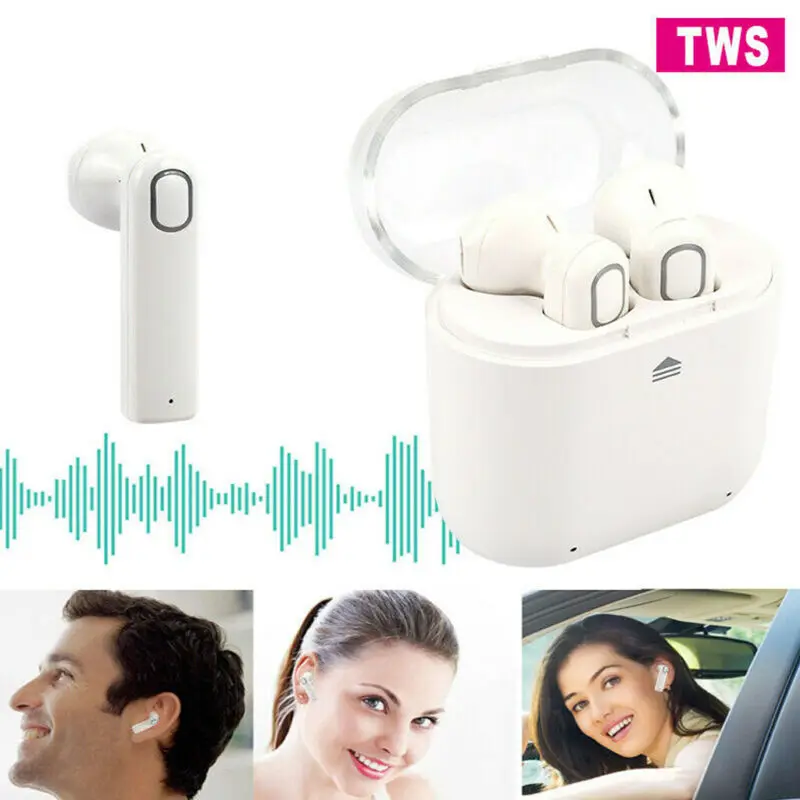 Bluetooth 5,0 гарнитура наушники G11 беспроводные, зеркально-симметричные музыкальные наушники стерео наушники vido-игра спортивные наушники горячие