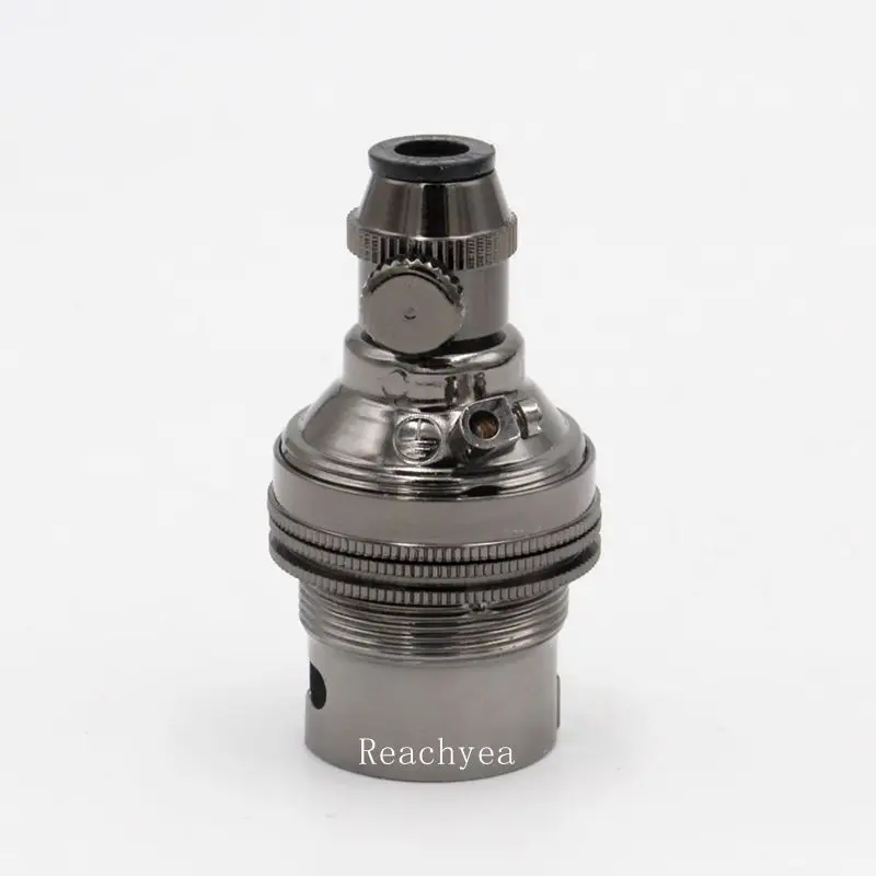 uk b22 light socket_副本