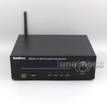 Изображение товара 0