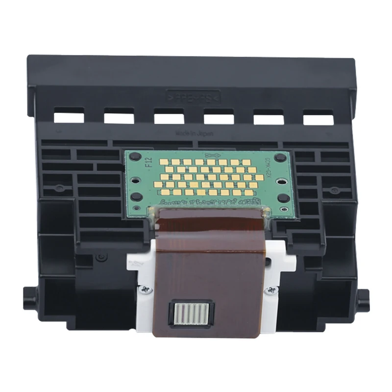 Печатающая головка QY6 0050 печатающая для принтера Canon IP6000D I900PD I905D IP6100D I900D детали |