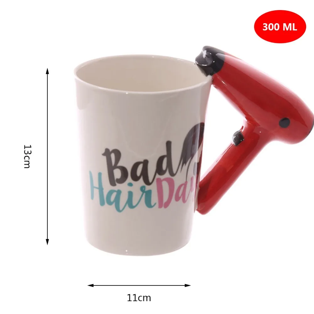 He573b1e7e67243389016fba7e6c0e8952