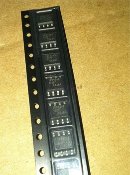 

50pcs/lot IR4426S IR4426STR IR4426 IR4426STRPBF SOP-8 In Stock