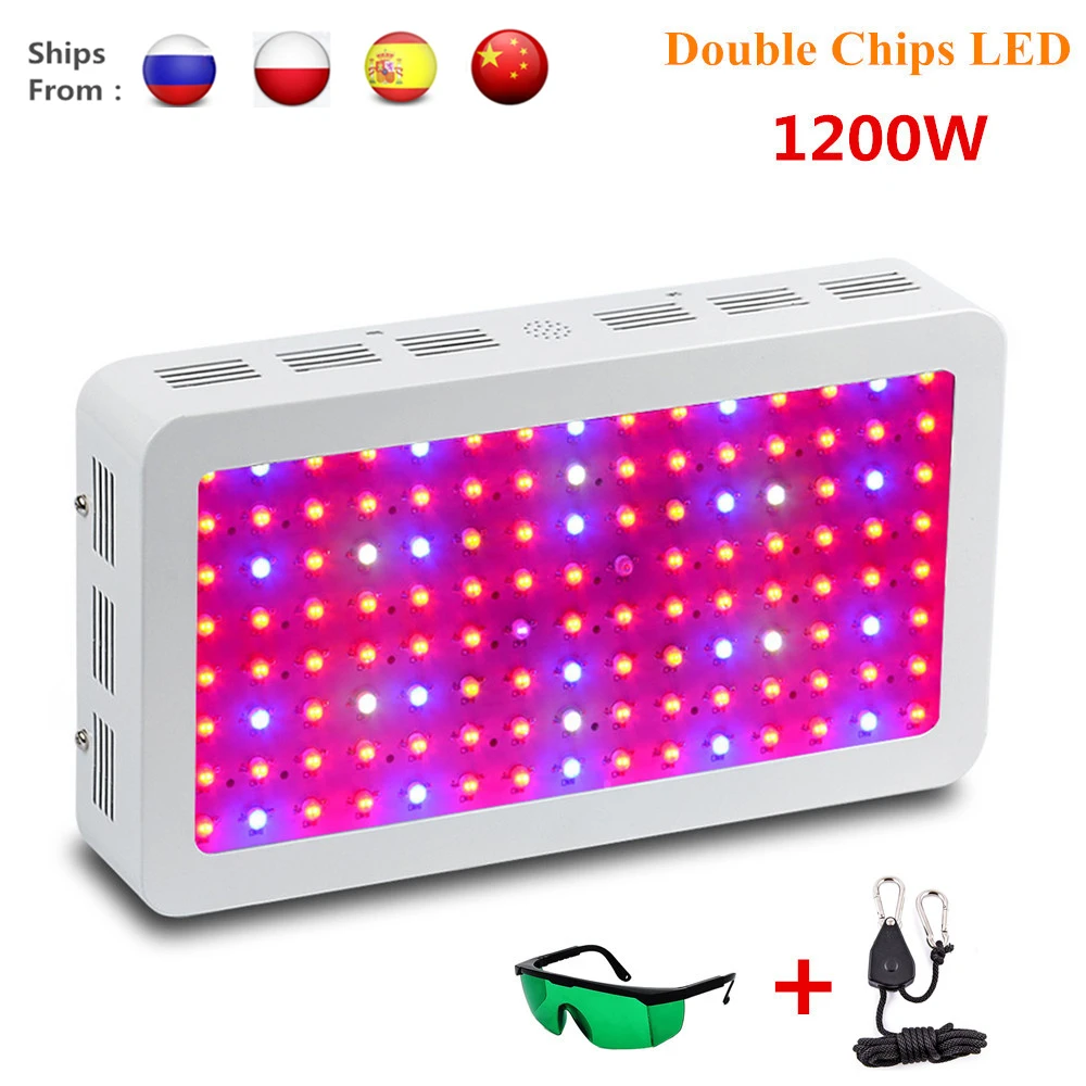 HTB1W58IbyLxK1Rjy0Ffq6zYdVXa1_副本