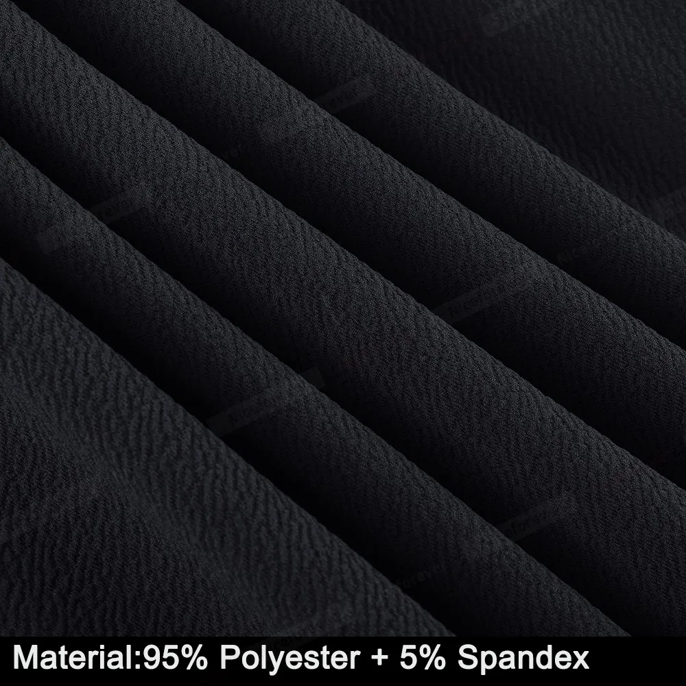 a196black (4)